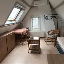 Room for rent: Kadijkselaan, Bergambacht-Dorp Bergambacht