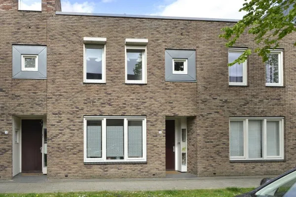 Woning te huur: Kajuit, Noorderplassen W.-Zuid Almere