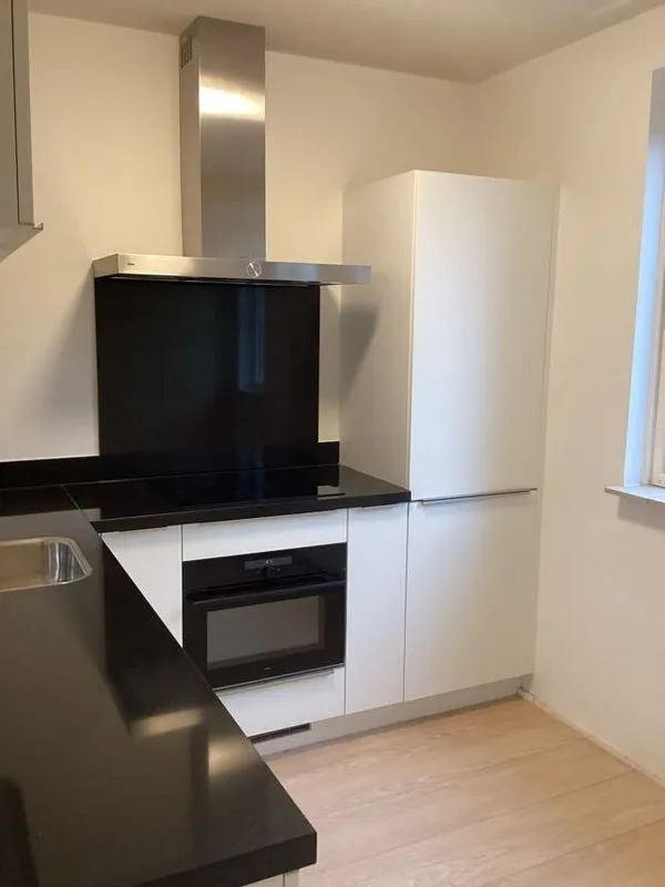 Woning te huur: Kajuit, Lewenborg-Noord Groningen