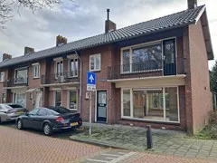 Hoekwoning te koop: Kalanderstraat 14, Geldrop