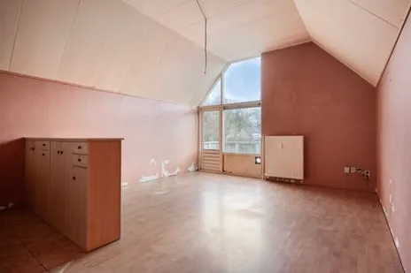 Appartement te koop: Kaldenkerkerweg 203, Dr. Poelsplein e.o. Venlo