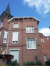 Kamer te huur: Kaldenkerkerweg, Kaldenkerkerweg-Oost Tegelen