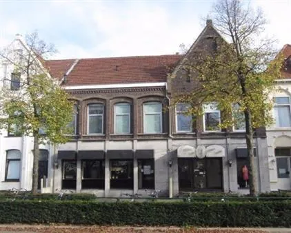 Kamer te huur: Kaldenkerkerweg, Dr. Poelsplein e.o. Venlo
