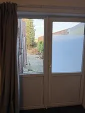 Kamer te huur: Kaldenkerkerweg, Venlo