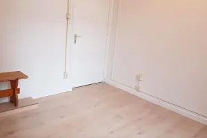 Kamer te huur: Kaleminkstraat, Wyck Maastricht
