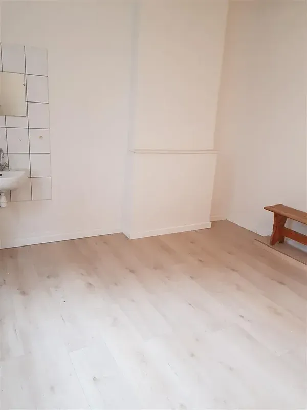 Kamer te huur: Kaleminkstraat, Wyck Maastricht