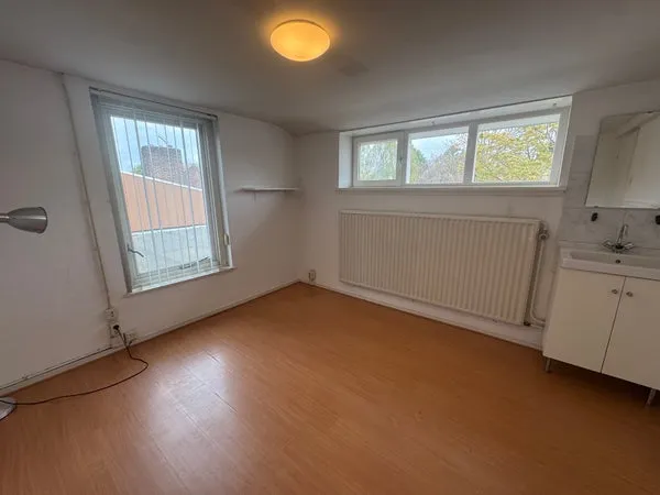 Woning te huur: Kalfstraat, Jekerdal Maastricht