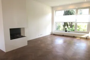 Home for rent: Kalfstraat, Jekerdal Maastricht