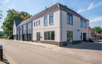 Appartement te koop: Kalkestraat 3D, Kom Dodewaard met Hien Dodewaard