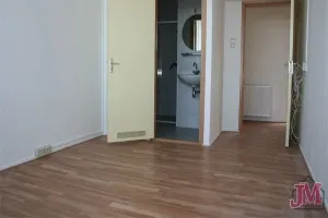 Woning te huur: Kalkoenstraat, Bloemenwijk Voorschoten