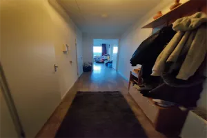 Woning te huur: Kalmoesplein, Kruidenbuurt Eindhoven