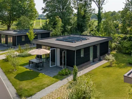 Vrijstaande woning te koop: Kalverlandseweg 3K103, Eck en Wiel Eck En Wiel