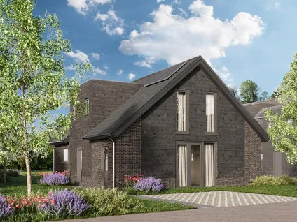 Woning te koop: Kalverlandseweg 3K117, Verspreide huizen Eck en Wiel Eck En Wiel
