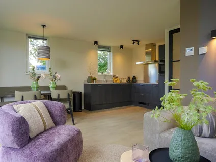 Woning te koop: Kalverlandseweg 3K121, Eck En Wiel
