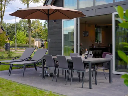Woning te koop: Kalverlandseweg 3K136, Verspreide huizen Eck en Wiel Eck En Wiel