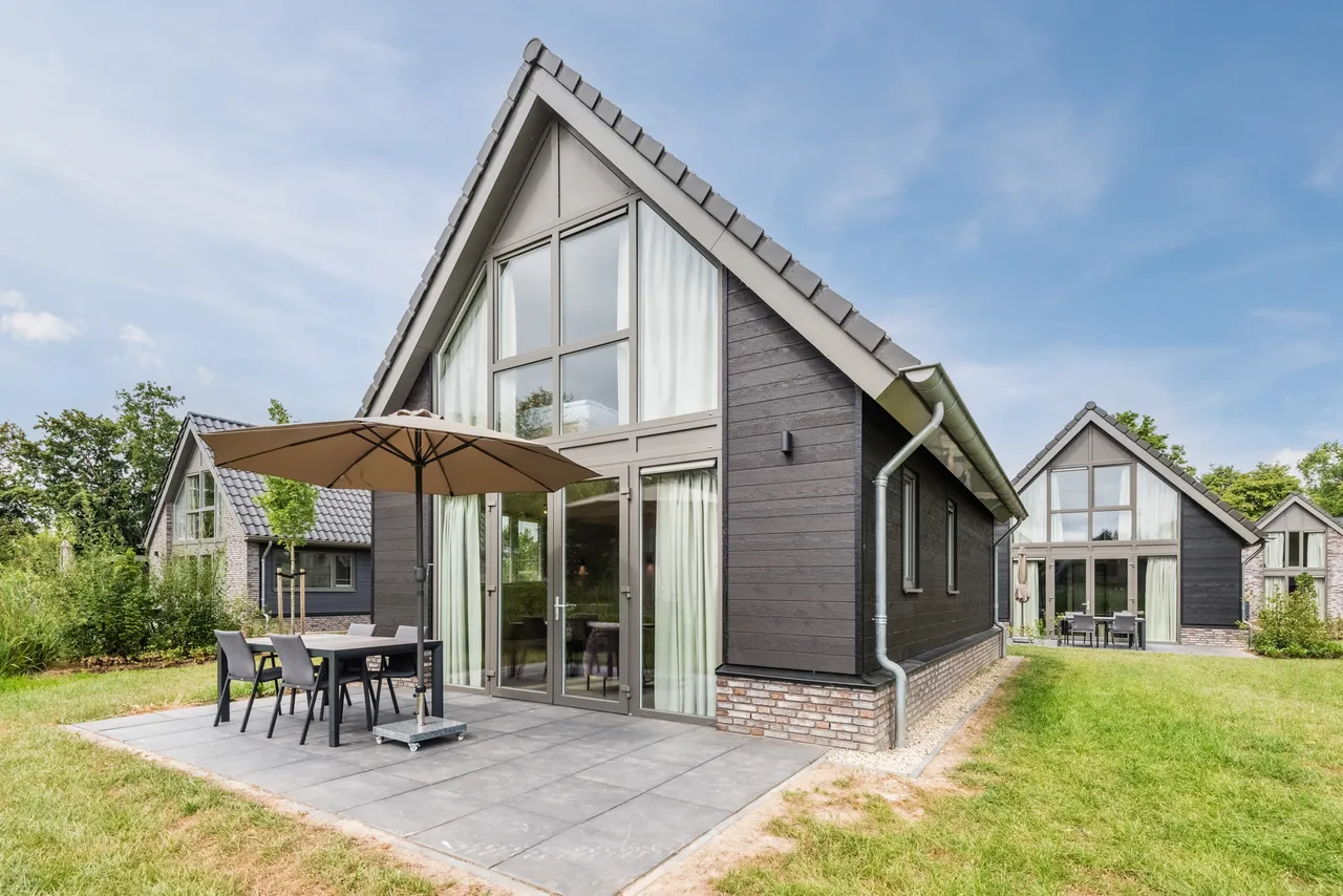 Woning te koop: Kalverlandseweg 3NR.-4L, Eck En Wiel