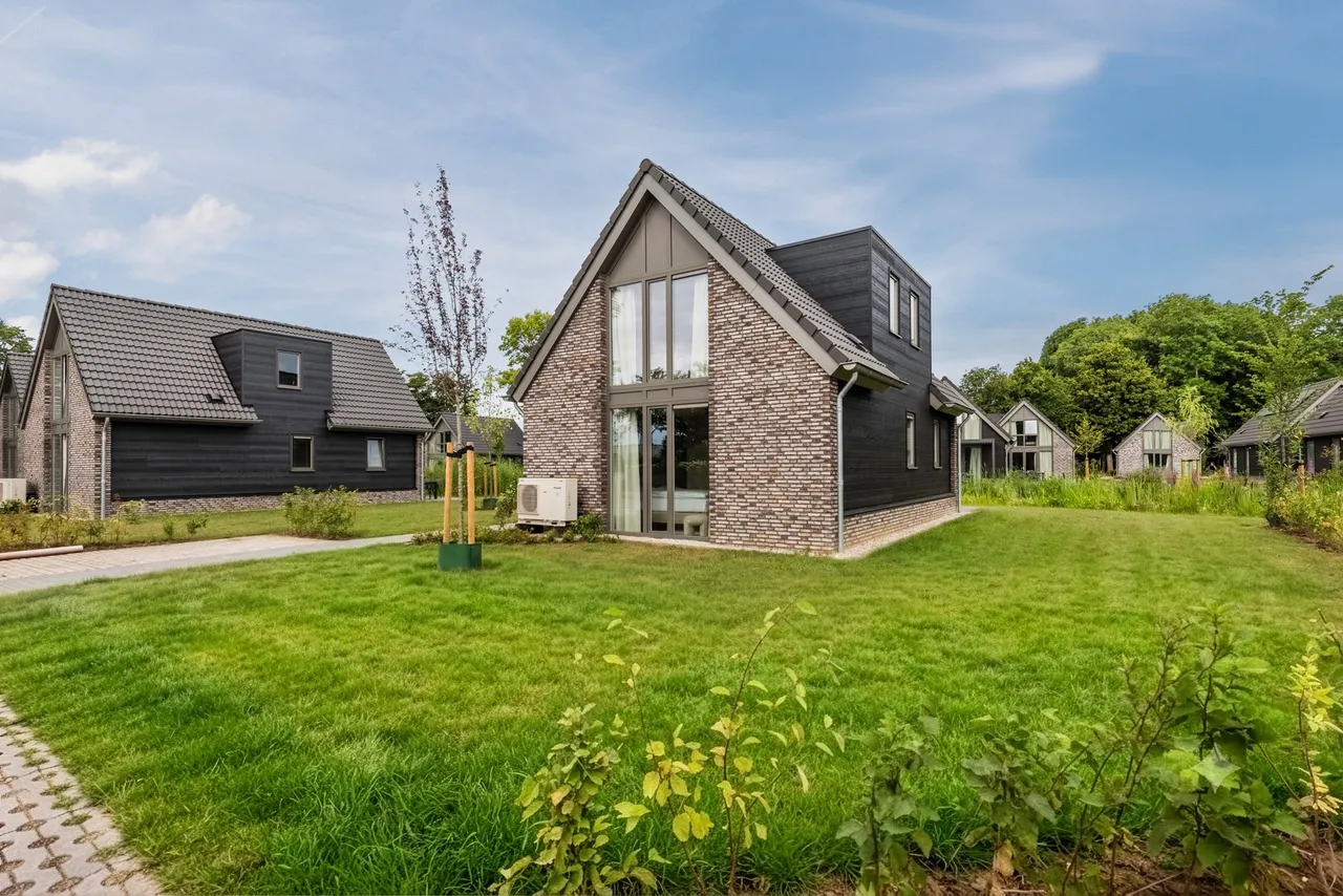 Woning te koop: Kalverlandseweg 3NR.-6L, Eck En Wiel