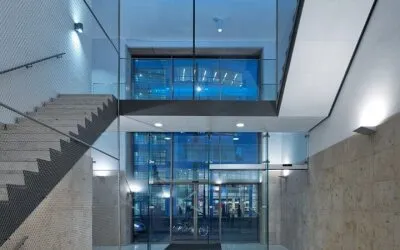Appartement te huur: Kalvermarkt 16L, Uilebomen 'S-Gravenhage