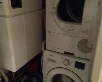 Kamer te huur: Kalverstraat, Begijnhofbuurt Amsterdam
