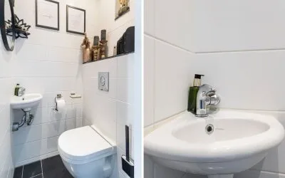 Tussenwoning te koop: Kamelenspoor 112, Kamelenspoor Maarssen