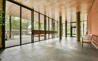 Appartement te koop: Kamerlingh Onnesstraat 86, Stadshart Amstelveen