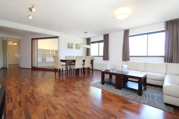 Woning te huur: Kamerlingh Onnesstraat, Stadshart Amstelveen