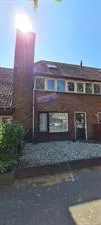 Kamer te huur: Kamerlingh Onnesweg, Astronomische Buurt Hilversum