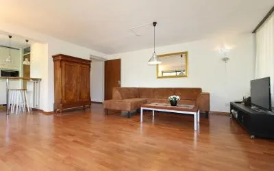 Appartement te koop: Kamerlingh Onnesstraat 93, Stadshart Amstelveen