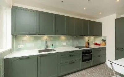 Hoekwoning te koop: Kamerlingh Onnesweg 122, Liebergen Hilversum