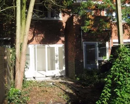 Kamer te huur: Kamerlingh Onnesweg, Astronomische Buurt Hilversum