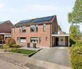 Hoekwoning te koop: Kamille 109, De Essen Oldenzaal