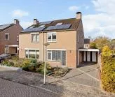 Hoekwoning te koop: Kamille 22, Oldenzaal