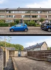 Kamer te huur: Kampakker, Vlokhoven Eindhoven