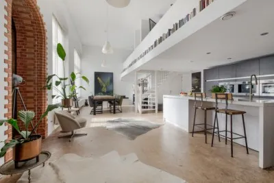Appartement te koop: Kamperlaan 52, Welgelegen Haarlem