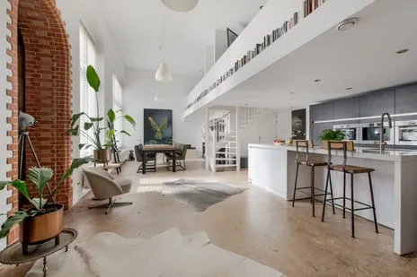 Appartement te koop: Kamperlaan 52, Welgelegen Haarlem