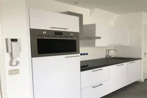 Woning te huur: Kamperstraat, Binnenstad-Zuid Zwolle