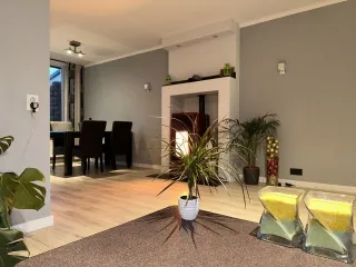 Woning te huur: Kampstraat, Heerlen