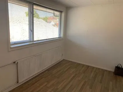 Kamer te huur: Kampstraat, Centrum Hilversum