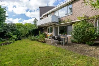 Appartement te koop: Kamvaren 8, Purmerend