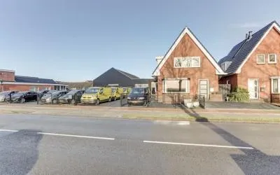 Vrijstaande woning te koop: Kanaal A NZ 122, Emmer-Erfscheidenveen Emmer-Compascuum