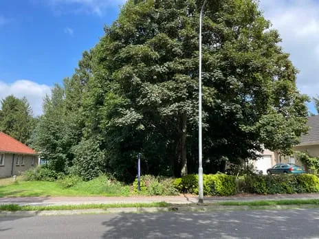 Woning te koop: Kanaal A nz, Emmer-Erfscheidenveen Emmer-Compascuum