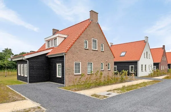 Woning te koop: Kanaaldijk 108, Ossenisse