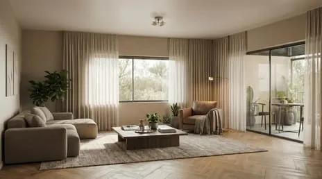 Appartement te koop: Kanaaldijk 296A5, 't Rak-Zuid Alkmaar