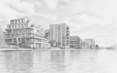 Woning te koop: Kanaaldijk 296B4, 't Rak-Zuid Alkmaar