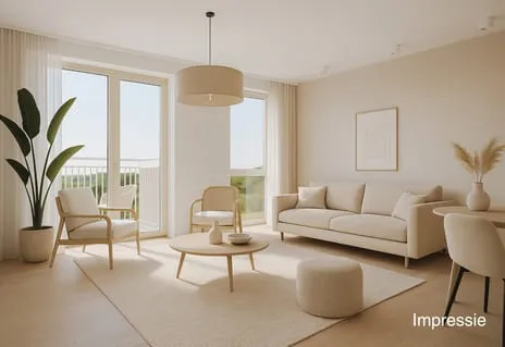 Appartement te koop: Kanaaldijk 296B4, 't Rak-Zuid Alkmaar