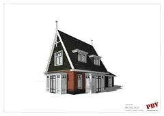 Woning te koop: Kanaaldijk 87, Watergang