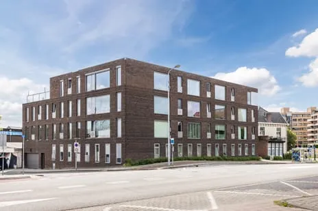 Appartement te koop: Kanaaldijk-Zuid 49, Irisbuurt Eindhoven
