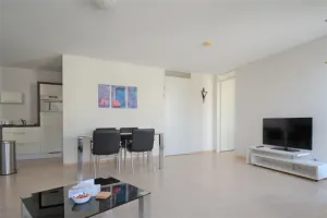Woning te huur: Kanaaldijk-Zuid, Irisbuurt Eindhoven