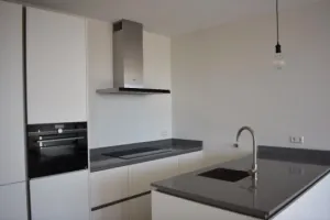 Woning te huur: Kanaaldijk-Zuid, Irisbuurt Eindhoven