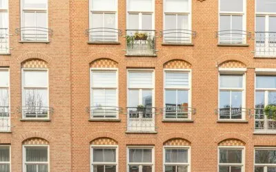 Appartement te koop: Kanaalstraat 134A, Cremerbuurt-West Amsterdam